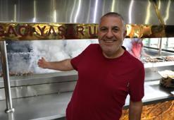 'Türkiye'nin en çok akla gelen lezzetleri' sıralandı! Adana kebabının 3'üncü olmasına tepki