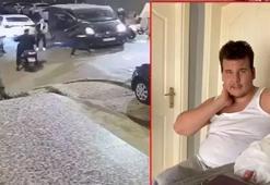 Trafikte yol verme kavgasında bıçaklandı! 'En yanlış insanı vurdular'