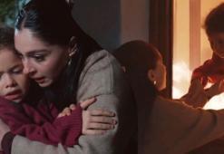 Güller ve Günahlar'da akıllarda tek soru: Kader'in babası kim?