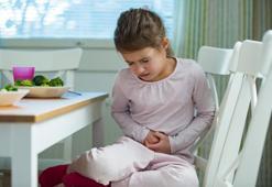 Her yıl 125 bin çocuk gıda zehirlenmesinden vefat ediyor!