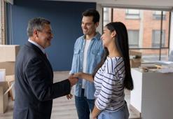 Apartman sakinlerine kritik uyarı! Tek bir soruyla binlerce liralık masraftan kurtulun