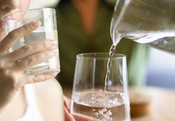 Sabah rutininizde 10 saniyelik mucize! Uyanır uyanmaz için: Metabolizma hızını yükseltiyor