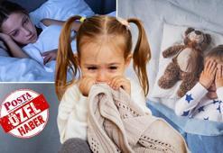 4-12 yaş grubunda daha sık görülüyor! En kritik belirtiler kalp çarpıntısı ve hızlı nefes almak
