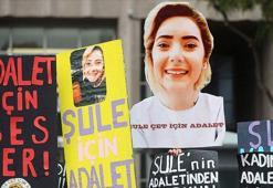 Adalet Bakanlığı 'Şule Çet davası hükümlüsünün tahliye edildiği' iddialarına ilişkin açıklama yaptı