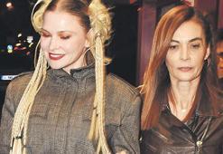 Seçkin Piriler: Bir rapçi ile düet yapmak isterim