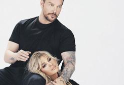 17 yıl sonra buluştular