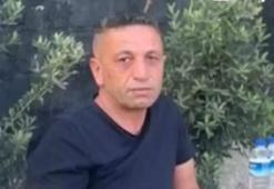 Evde başlayan tartışma cinayetle bitti