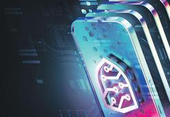 ‘Cep’te güncelleme yapmayan büyük tehlike altında