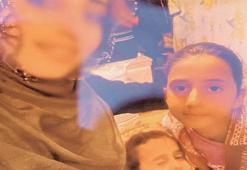 Üç çocuğunu vahşice katletmişti! Kan donduran mesaj