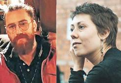 Anastasıa’nın katil zanlısına kırmızı bülten