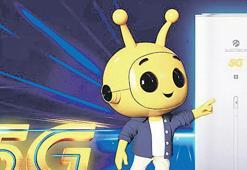 5G uyumlu ‘Superbox’larla fiber hızında internet evlere girecek