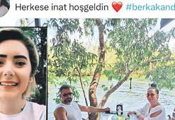 'İnat' paylaşımı pahalıya patladı