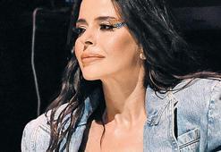 Simge Sağın: Evlilikten korkuyorum, aşk azalıyor