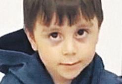 Osman Yaşar anısına oyuncak kampanyası