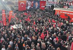 ‘Yalanı organize eden hesabını verecek’