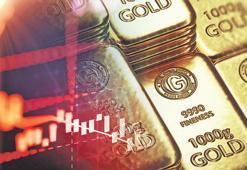 Altında gözler perşembeye çevrildi