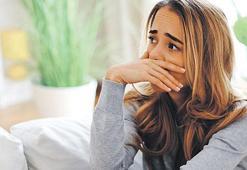 Duygusal sarsıntı ve kırık kalp sendromu