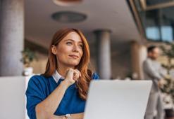 Beklenmedik haberler alacak burçlar! Onlar için her şey mümkün