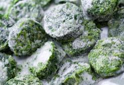 Kışın en çok ihtiyaç duyduğumuz vitaminleri tek başına karşılayan mucize sebze: Canan Karatay ve Osman Müftüoğlu'ndan bol tüketin çağrısı