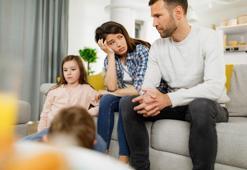 Astrolojiye göre kafası hiç boş kalmayan 3 burç: Zihinleri sürekli radyo frekansı gibi çalışıyor!