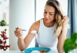 En sevdiğiniz yemek karakterinizi ele veriyor! İşte damak zevki ve kişilik arasındaki şaşırtıcı bağlantı