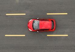 Yakıt masrafını yarıya indiren gizli düğme! Sürücüler bu hileyi bilmiyor: Yüzde 14 tasarruf ettiriyor