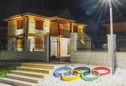 Bakan Ersoy duyurdu: Naim’in anı evi artık müze