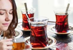 Güne çayla başlamak tehlikeli mi? Gastroenterolog Sethi'den 7 maddelik kritik uyarı