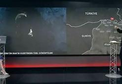 Terör örgütü PKK, Zap'tan çekildi