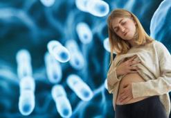 Bağırsakların gizli ekibi: Probiyotik ve prebiyotikler hakkında bilmeniz gereken her şey