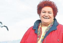 Gesi Bağları sözleri – Türk halk müziğinin unutulmaz eseri Selda Bağcan Gesi Bağları’nın sözleri