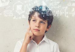 Bu aylarda doğan çocuklar avantajlı: Araştırmaya göre okul başarısında zirvedeler