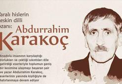Mihriban sözleri – Abdurrahim Karakoç’un unutulmaz eseri Mihriban şarkısının sözleri ve hikayesi! Mihriban türküsünün hikayesi gerçek mi, kimin için yazılmış?