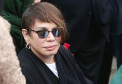 Sezen Aksu- De Mardin sözleri! Uzak Şehir De Mardin şarkısını kim söylüyor?