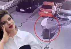 Ayşe Tokyaz cinayetinde katil için istenen ceza belli oldu