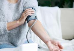 Sabah kahvesi tansiyon hastaları için riskli olabilir