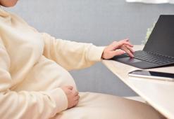 Erken doğum bir hastalık değil!