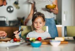 Çocuk gelişim uzmanı karakaş: “Güven ve sevgi ortamında büyüyen çocuklar hayata daha güçlü adım atıyor”