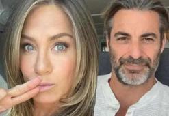 Jennifer Anniston bir an önce evlenmek istiyor! 'Dikkat et adam servet avcısı çıkmasın'