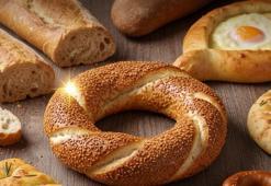 Dünyanın en lezzetli 50 ekmeği açıklandı! Türkiye'den listeye giren ürün yıldız gibi parladı