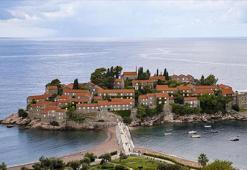 Karadağ'dan yeni karar! Türkiye'ye vizesiz seyahat uygulaması yeniden başlayacak