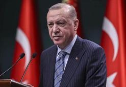 Cumhurbaşkanı Erdoğan: Karakutu inceleniyor kazanın nedeni belli olacak