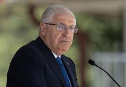 Bakan Güler'den düşen askeri kargo uçağının kara kutusuna ilişkin açıklama