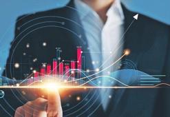 Küçük işletmelere 50 milyarlık nefes