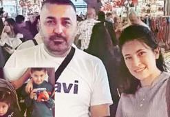 Pestisit şüphesi