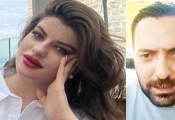 Ayşe Tokyaz cinayetinde iki müebbet talebi