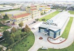 3 milyarlık satın alma 1 milyarlık yatırım