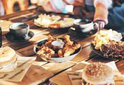 Tüketici markalardan somut adım bekliyor