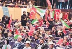 ‘Kitap Kurdu’nda hedef 400 bin genç