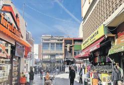 ‘Neşeli günler’ gerçek oldu